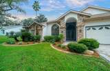 5381 Heather Ridge Path - Photo 7