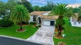 5381 Heather Ridge Path - Photo 8