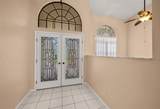 5381 Heather Ridge Path - Photo 9