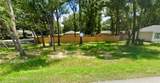  6487 NW 57TH AVE, Avenue - Photo 1