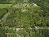 2421 Guava Drive - Photo 1
