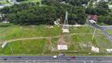 6661 Maricamp Road - Photo 1