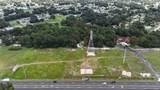 6661 Maricamp Road - Photo 4