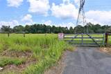 6661 Maricamp Road - Photo 5