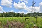 6661 Maricamp Road - Photo 7