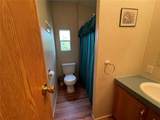 2261 150th Avenue - Photo 31