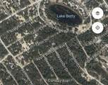 404 Tahiti Lane - Photo 2