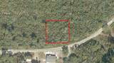 TBD LOT 33 144TH Place - Photo 1