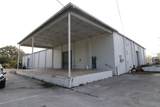 210 13TH Street - Photo 1