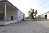 210 13TH Street - Photo 2