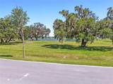 TBD (Lot 27-W) 138TH Loop - Photo 11