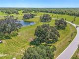 TBD (Lot 27-W) 138TH Loop - Photo 14