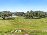 TBD (Lot 27-W) 138TH Loop - Photo 17