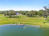 TBD (Lot 27-W) 138TH Loop - Photo 19