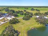 TBD (Lot 27-W) 138TH Loop - Photo 22