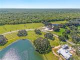 TBD (Lot 27-W) 138TH Loop - Photo 24
