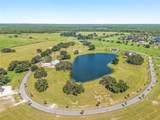 TBD (Lot 27-W) 138TH Loop - Photo 26