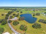 TBD (Lot 27-W) 138TH Loop - Photo 4