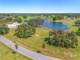 TBD (Lot 27-W) 138TH Loop - Photo 6