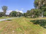 TBD (Lot 27-W) 138TH Loop - Photo 8