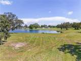 TBD (Lot 27-W) 138TH Loop - Photo 9