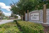 25 45TH Loop - Photo 2