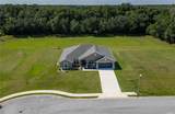 25 45TH Loop - Photo 64