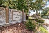 25 45TH Loop - Photo 66