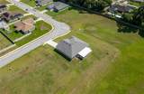 25 45TH Loop - Photo 70