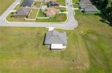 25 45TH Loop - Photo 71