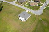 25 45TH Loop - Photo 72