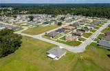 25 45TH Loop - Photo 73
