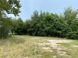 TBD 90TH Court - Photo 3