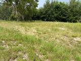 TBD 90TH Court - Photo 5