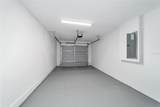 13625 107 Place - Photo 30