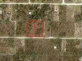 TBD Sw 62nd Street - Photo 1