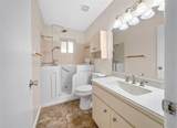 8420 93rd Lane - Photo 21