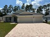 7088 179TH COURT Road - Photo 1