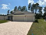 7088 179TH COURT Road - Photo 2