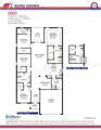 7088 179TH COURT Road - Photo 3