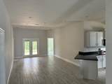 7088 179TH COURT Road - Photo 4