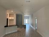 7088 179TH COURT Road - Photo 5