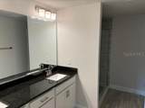 7088 179TH COURT Road - Photo 6