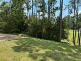 7088 179TH COURT Road - Photo 7