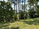 7088 179TH COURT Road - Photo 8
