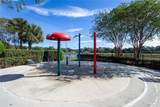 4560 52ND Circle - Photo 51