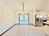 26 Juniper Pass Lane - Photo 10