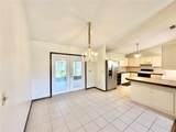 26 Juniper Pass Lane - Photo 11