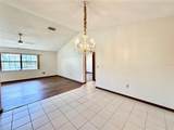 26 Juniper Pass Lane - Photo 12