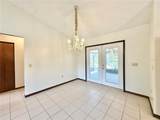 26 Juniper Pass Lane - Photo 13